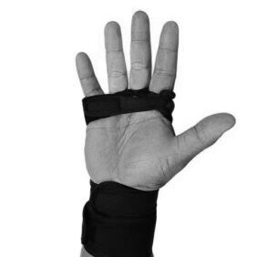 Black_White_Hand
